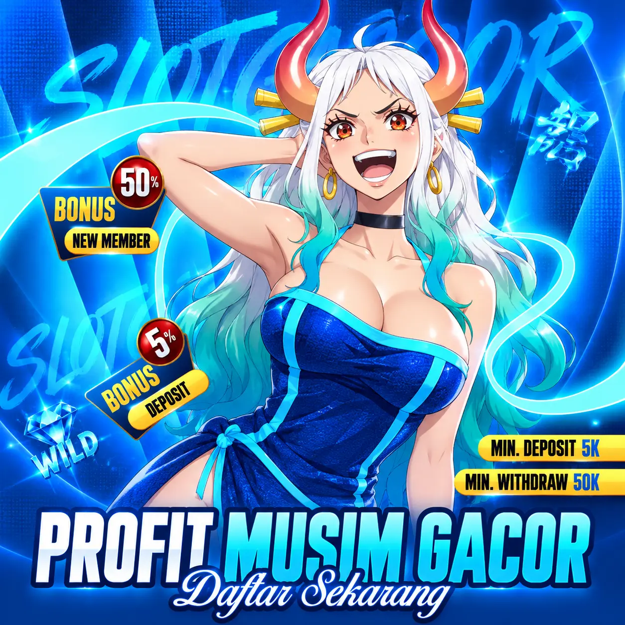 REWARD99 Banner